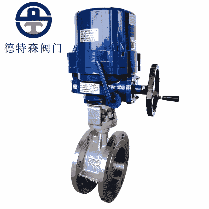 늄ӲP䓵yD943W-16P DN200 1.6MPa