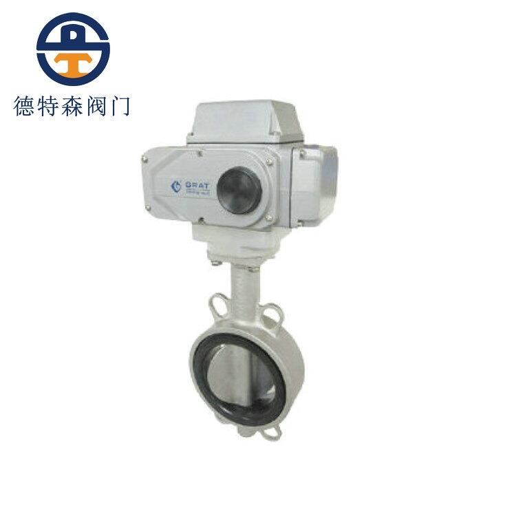 늄ӲP䓵yD971J-16PD971X-16P