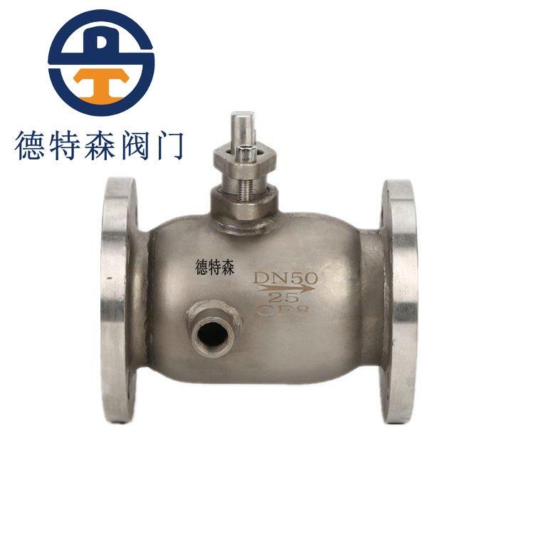 yBQ41W-25P DN50 PN25