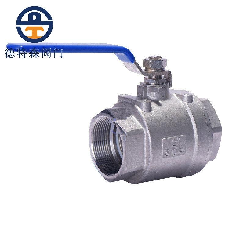 ƬʽyQ11F-16P PN16 1.6MPa CF8