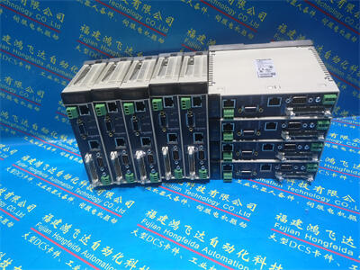 NHONEYWELL390001906.5V-1.02A-/ֱ2024ȫ+++