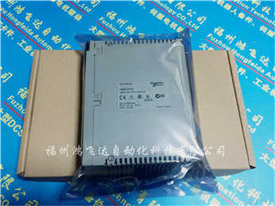 g@Honeywell6580500097FCaƷ