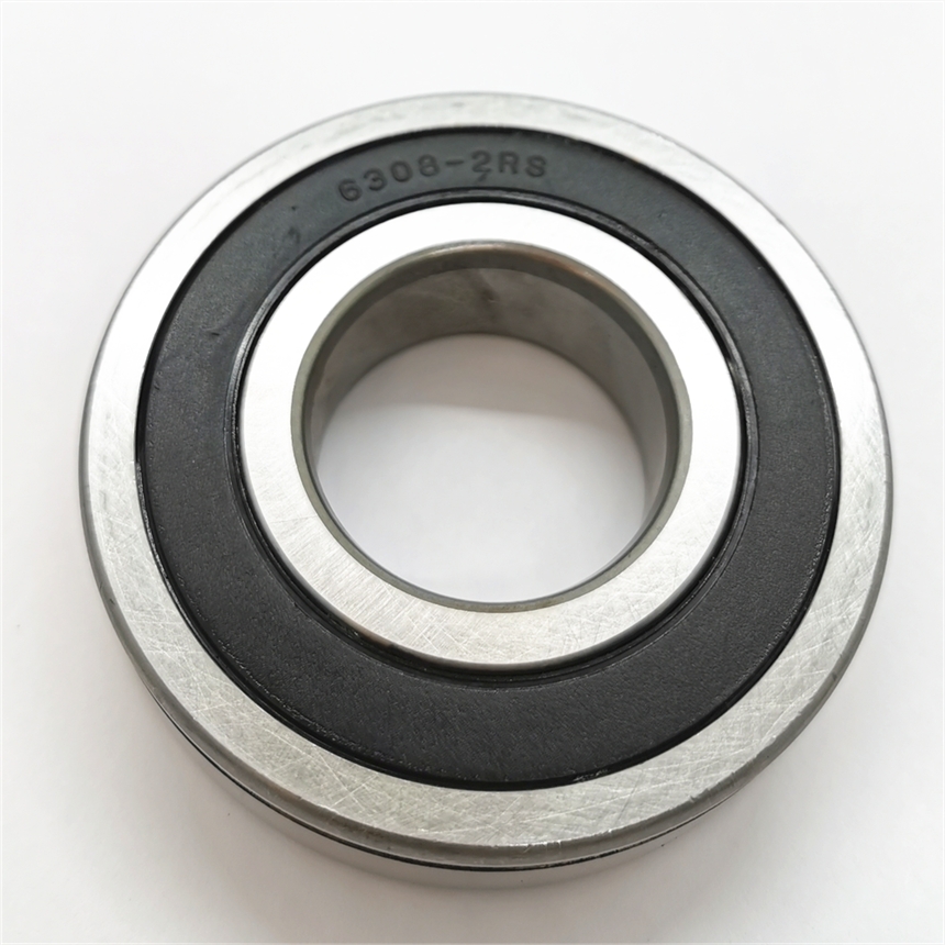 90363-40020S6308-2RS