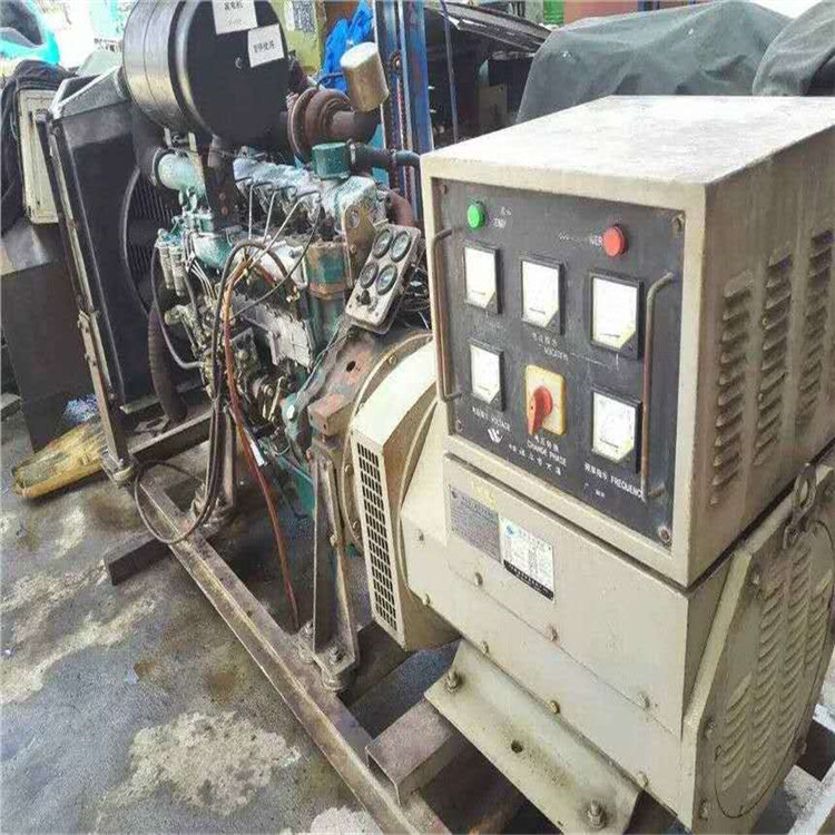հl늙Cն֙CеOչصďUƷGɫѭhģʽ