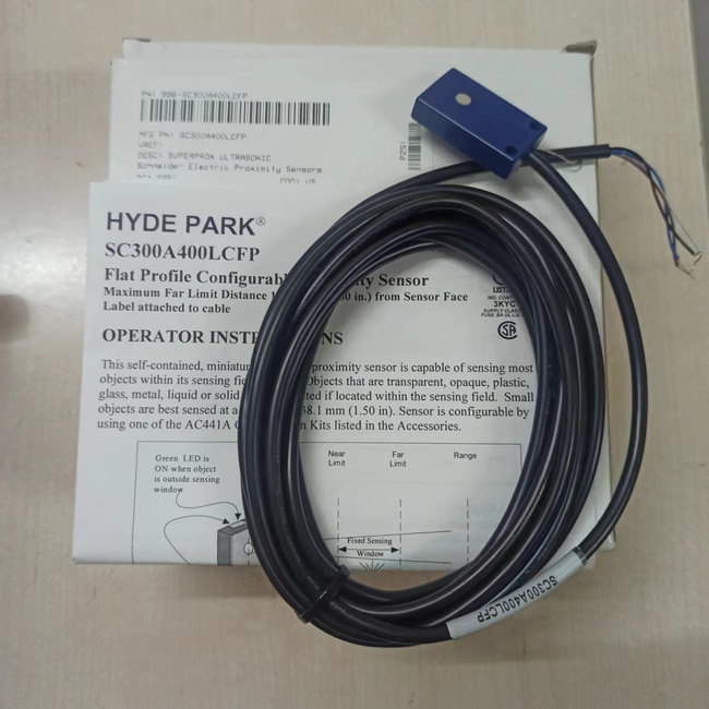    `AJAX MAGNETHERMIC`늉
