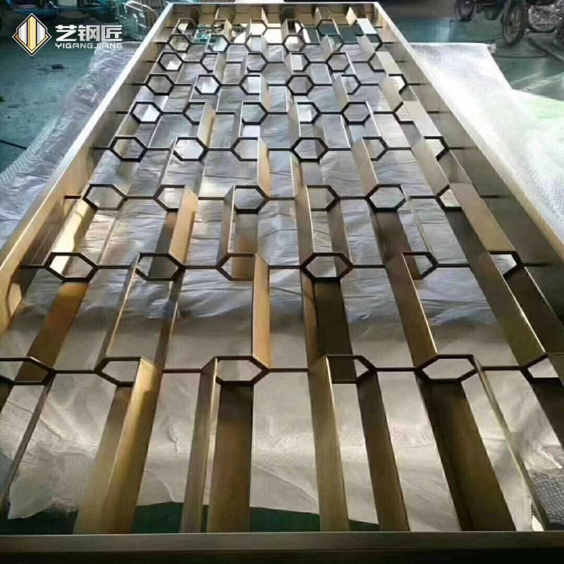 ⁽P䓻ƲPLUյb