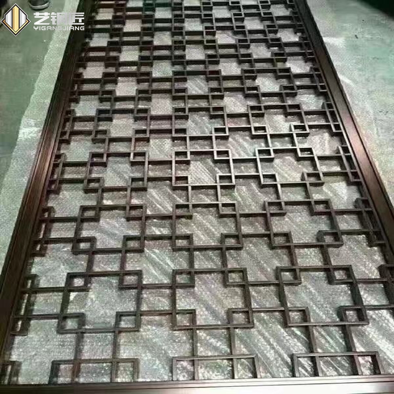 PLSҼbŵ䲻PbL
