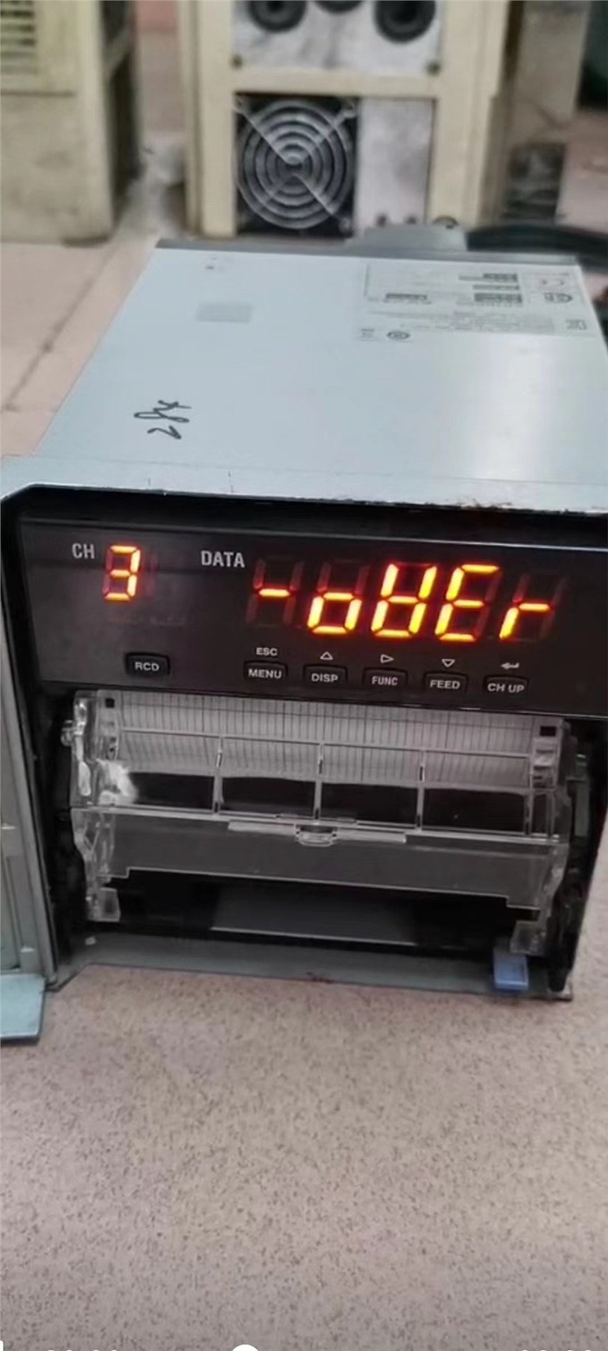 ɽMӛ䛃xSR10000ϵПo@ʾͨ늾S