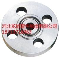 ӱQ345DmQ345DGmaS