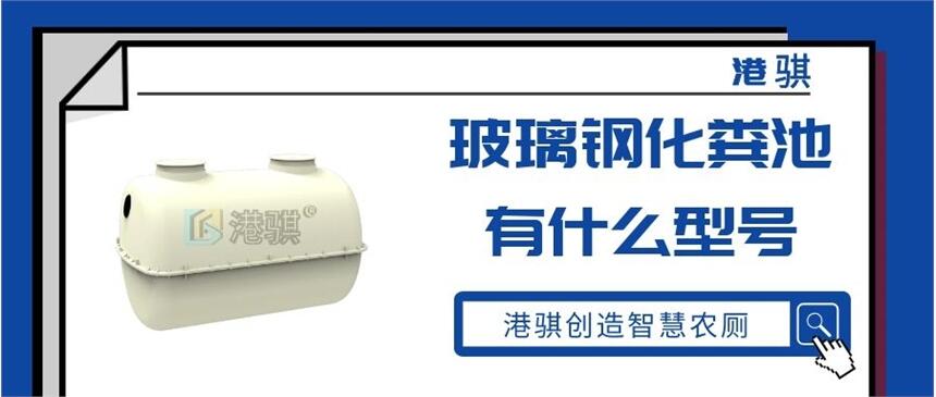 䓻Sʲô̖ 䓻SҪڶ-U