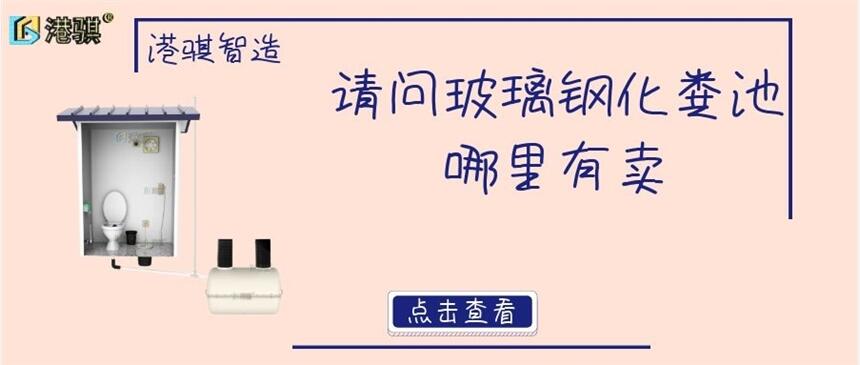 Ո䓻Su 䓻Sʩ-U