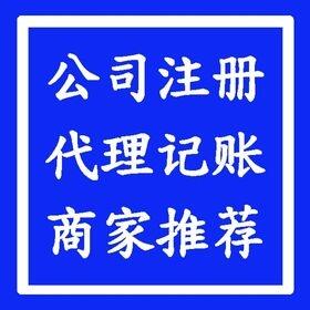 ^k偵IIղlhhu