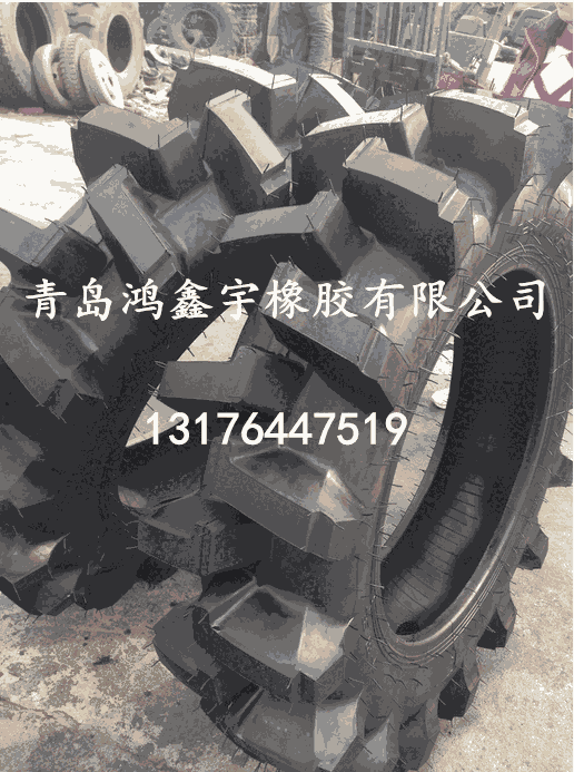 zSIN̖|C݆̥ˮ݆̥16.9-34Ȧ
