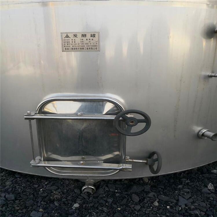 ĵ2P䓔޶փr
