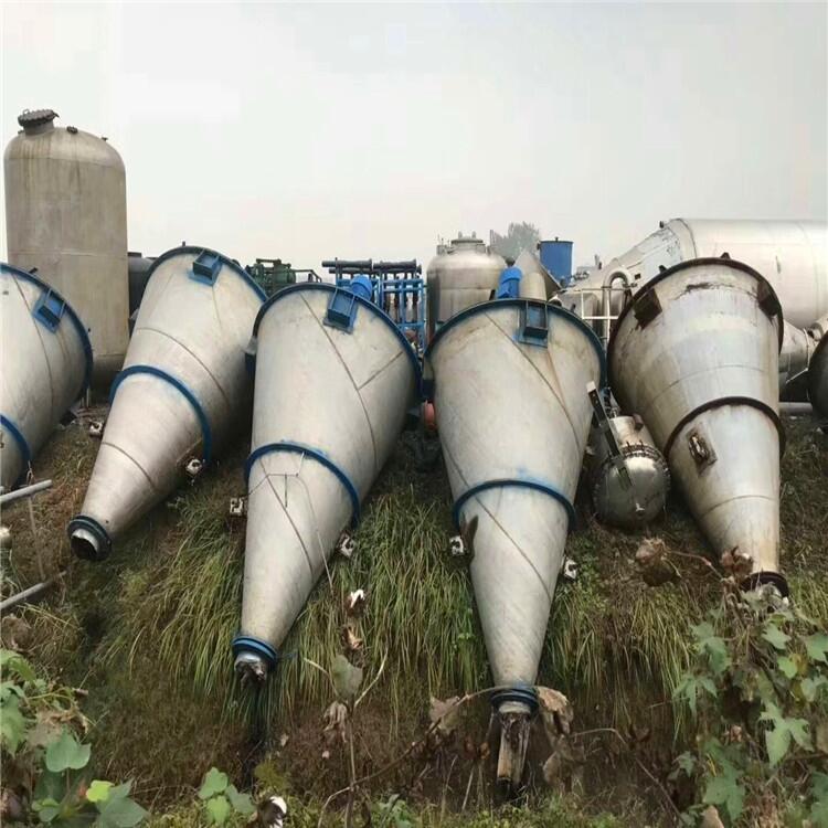۶ʳƷؔ