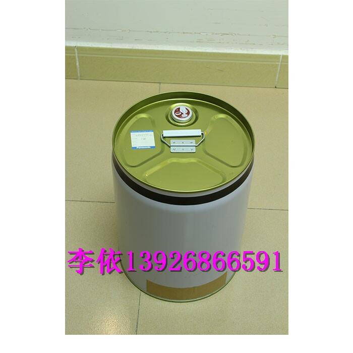SMTNƬCX݆N990YYYY-032 l؛r񃞻ݬF؛