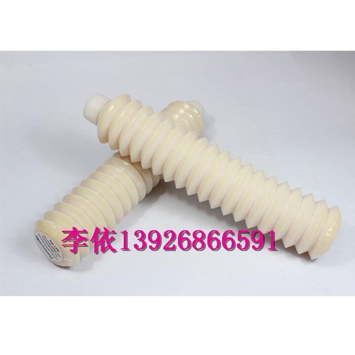 NƬCzU܉ N510048200AA 80G֧b|ݸF؛lSMT