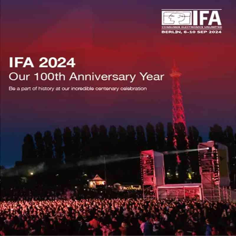 IFA2024Mչ[