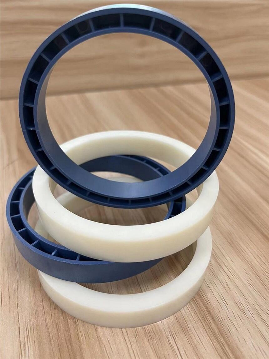 a HDPEܲ ɫPEƷ|Ca HDPEܲ ɫPEƷ