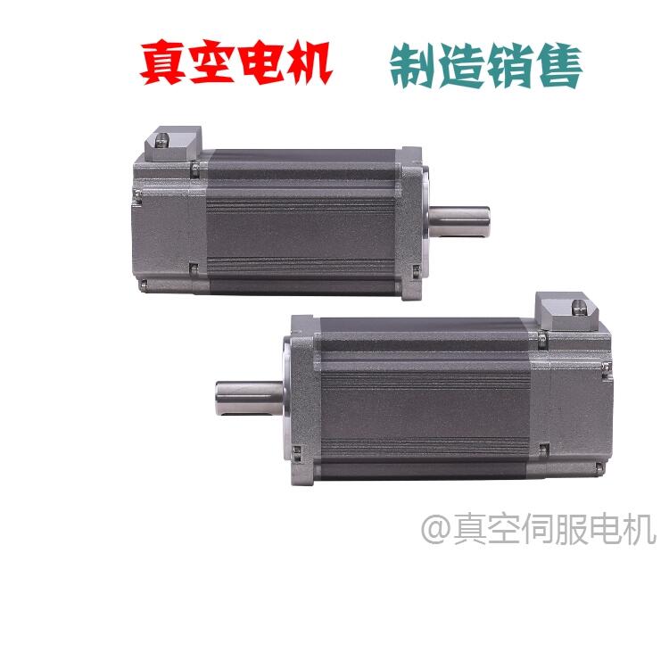 ߵ͜ŷ늙C ʹÜضȭh-40~+120 750W