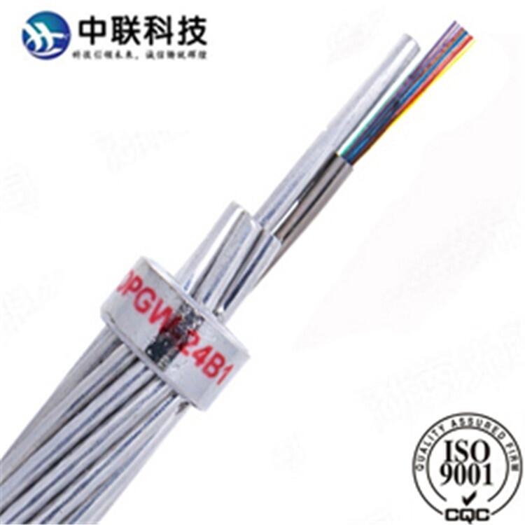 OPGW|OPGW-48B1-100|׹|