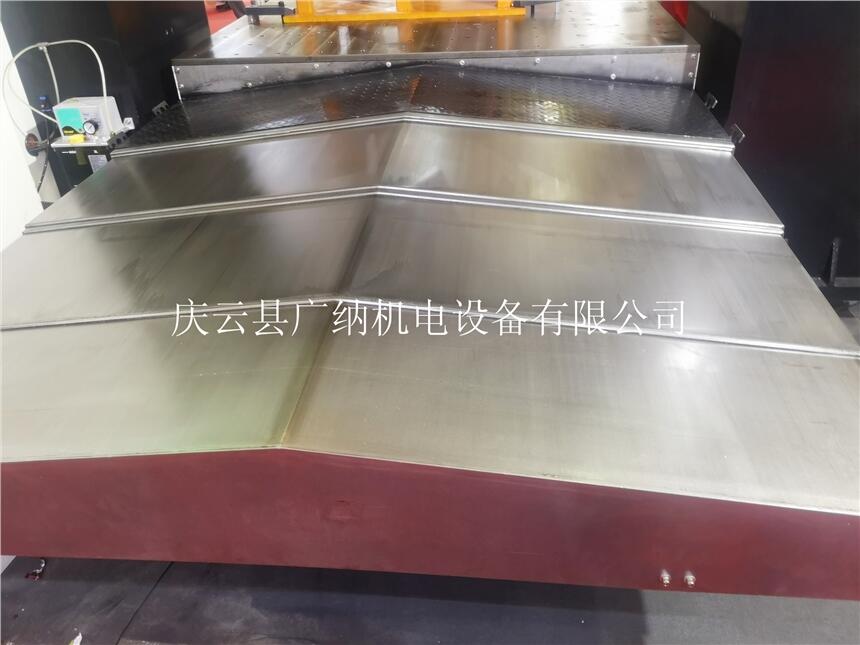 sʽC䓰oֹ