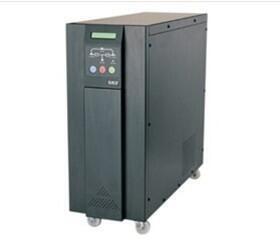 3kvaupsgԴ˙C EA903s