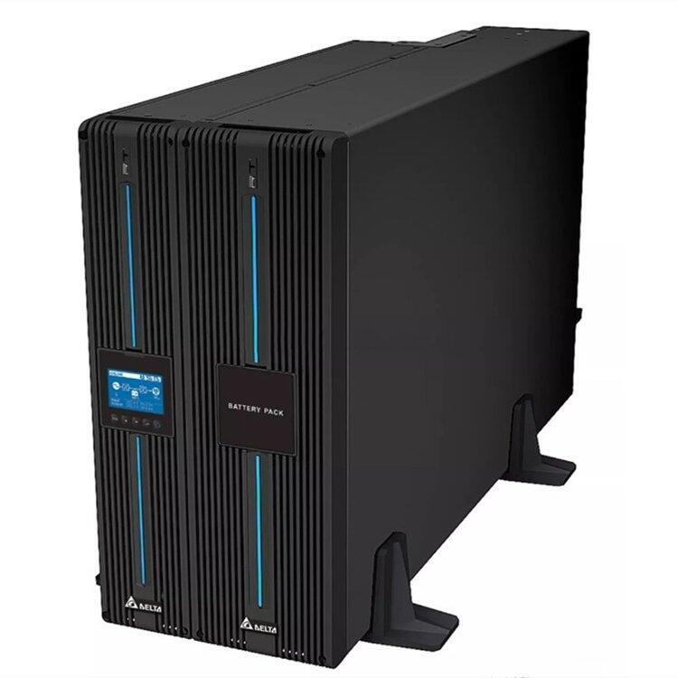 __GES-R3K CʽupsgԴ 3KVA2700W