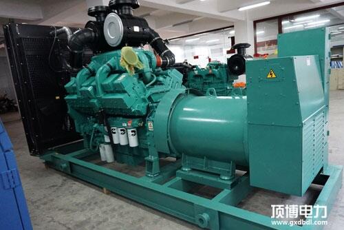 200KWֲ֠Ͱl늙CMX