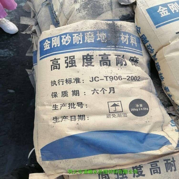 麣ɫɰS҈r