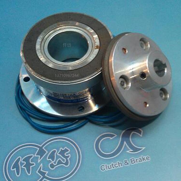 MG1S09AA΢С늴Ƅ