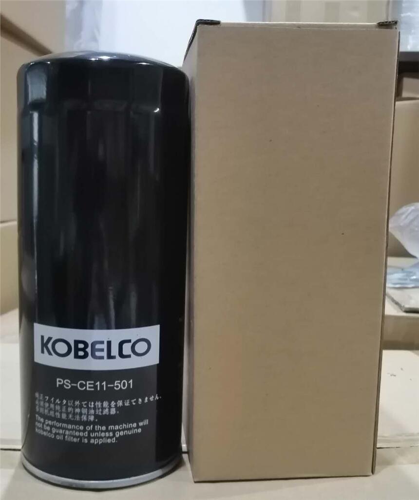 PS-CE11-501䓿ՉCl͞V