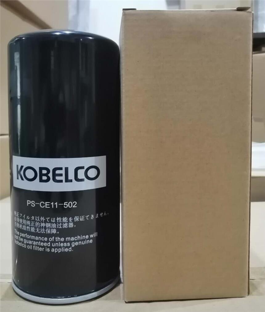 PS-CE11-502䓿ՉCl͞V