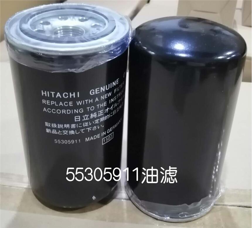 55305911ՉCl͞V