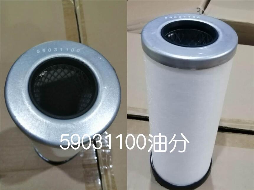 59031100ՉClͷ