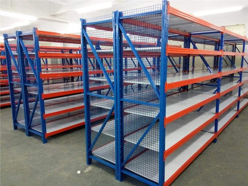100-500KG/ӳ؂}؛