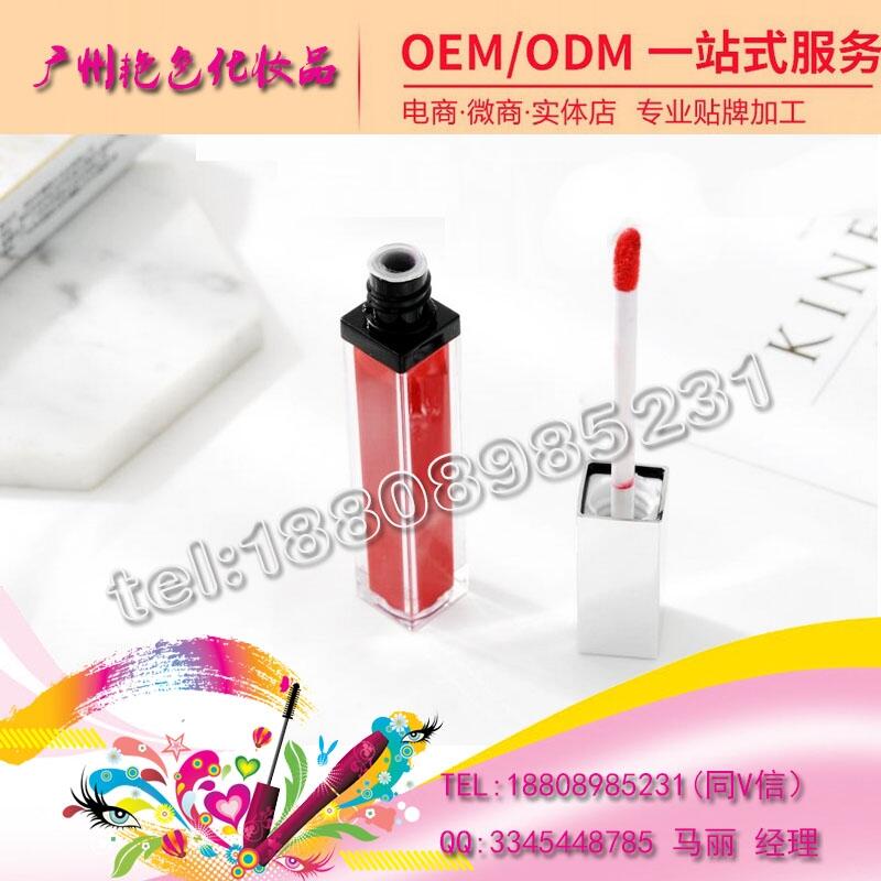V|؅^ӶƴʯR洽N/OEMS