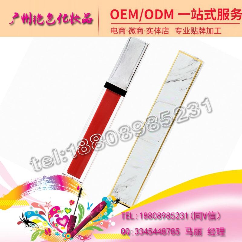 ڌIԺʯR洽ODMӹаl