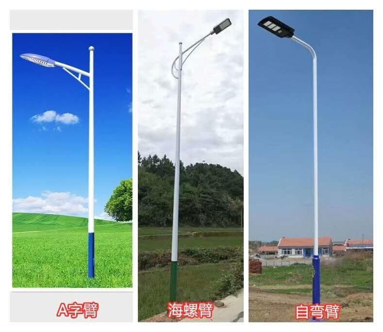 ĴLED·Sl681012LED·