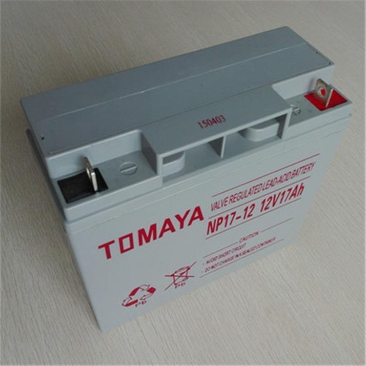 TOMAYAɽ늳NP17-12gԴ늳؃r