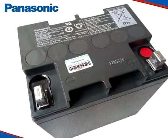 Panasonic늳LC-P1238ST늳؏S