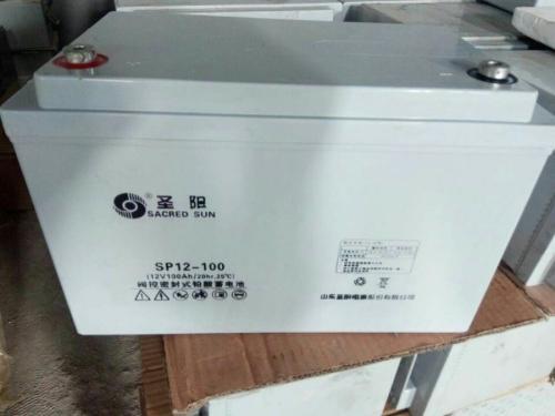 ʥ늳SP12-100 12V100AHSo늳