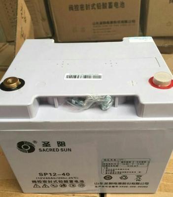 ʥ늳SP12-40USo늳12V40AHr