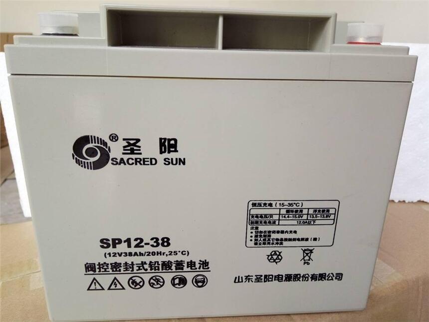 ʥU늳SP12-38 12V38AHF؛