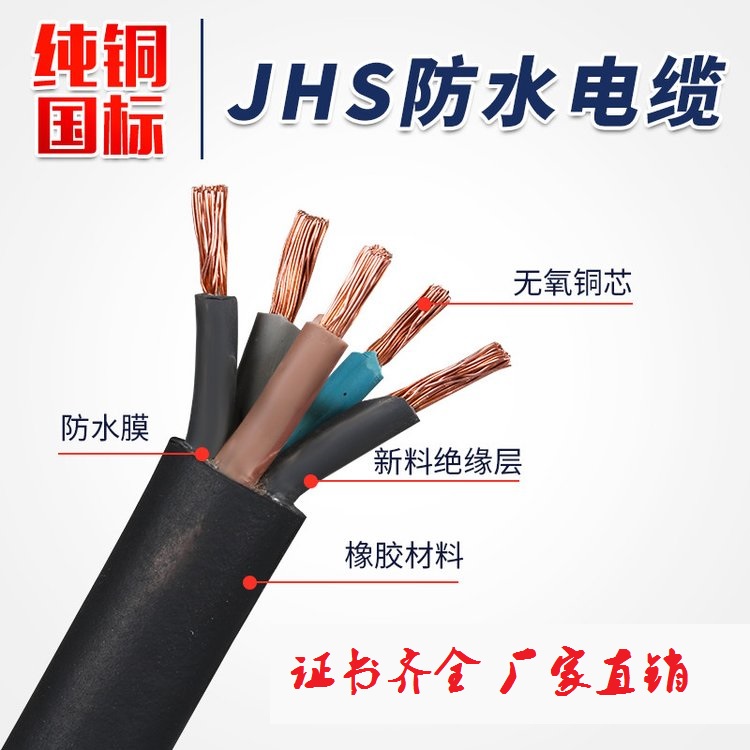 jhsˮ|˜jhs2*4|ϸC