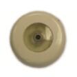 ݵVSG-3321-316-EP-S-XDBT4-D024늴y