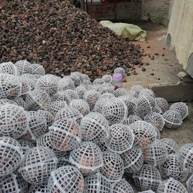 ҸϹIˮ̎Ҹr