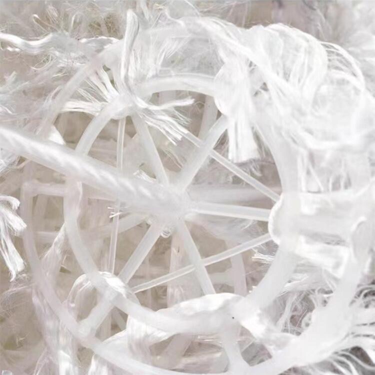߅|PPϏSֱNגĤMσr