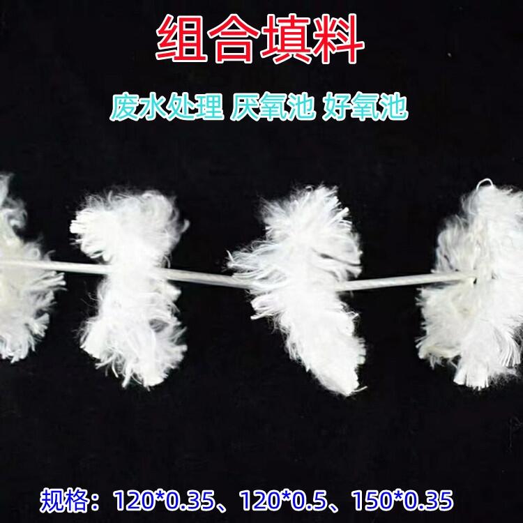 120MMMһX