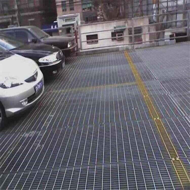 ͣ܇䓸ͺ䓸ƽ_䓸